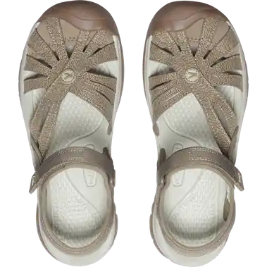Image 9 of Keen Rose Sandal Women's