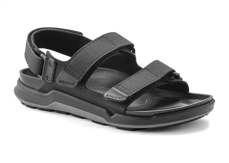 Image 1 of Birkenstock Tatacoa Birko-Flor Futura Regular Men's