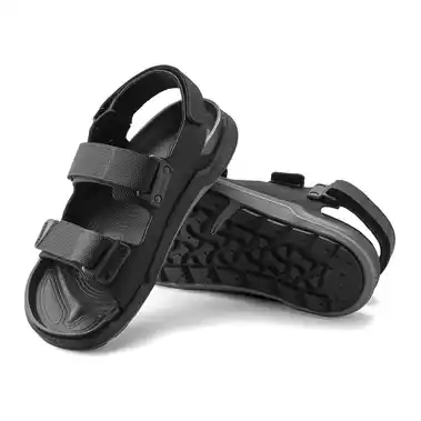 Image 2 of Birkenstock Tatacoa Birko-Flor Futura Regular Men's