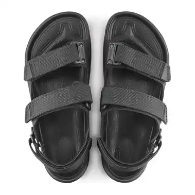 Image 3 of Birkenstock Tatacoa Birko-Flor Futura Regular Men's