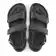 Alternate Image of Black Birkenstock Tatacoa Birko-Flor Futura Regular Men's
