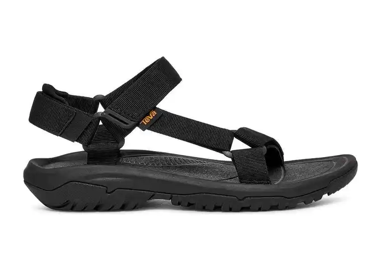 Image 1 of Teva Hurricane Xlt2 Men's
