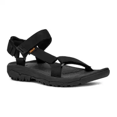 Image 2 of Teva Hurricane Xlt2 Men's