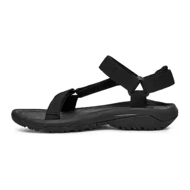 Image 3 of Teva Hurricane Xlt2 Men's