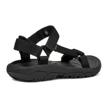 Image 4 of Teva Hurricane Xlt2 Men's