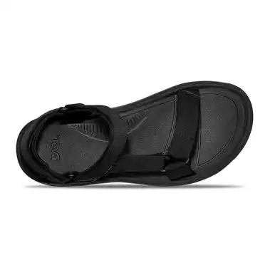 Image 5 of Teva Hurricane Xlt2 Men's