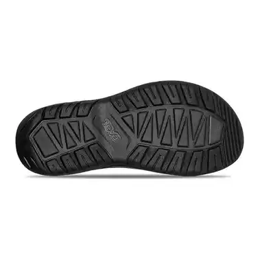 Image 6 of Teva Hurricane Xlt2 Men's