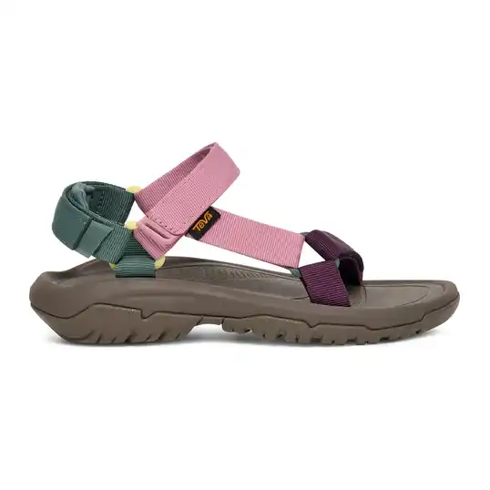 Cover image of ROOT MULTI Teva Hurricane Xlt2 Women's