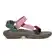 Alternate Image of ROOT MULTI Teva Hurricane Xlt2 Women's