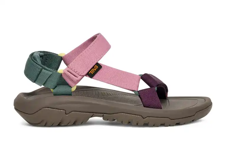 Image 1 of Teva Hurricane Xlt2 Women's