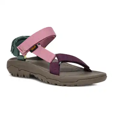 Image 2 of Teva Hurricane Xlt2 Women's
