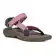Alternate Image of ROOT MULTI Teva Hurricane Xlt2 Women's