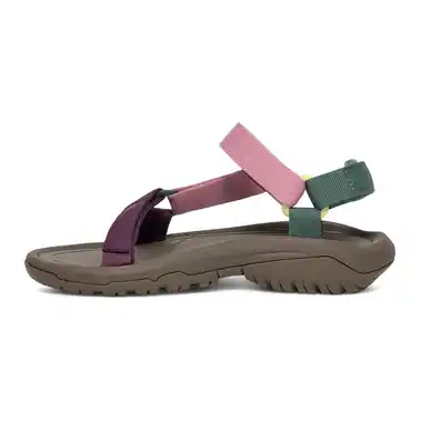 Image 3 of Teva Hurricane Xlt2 Women's