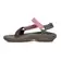 Alternate Image of ROOT MULTI Teva Hurricane Xlt2 Women's