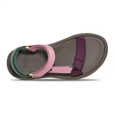 Image 4 of Teva Hurricane Xlt2 Women's