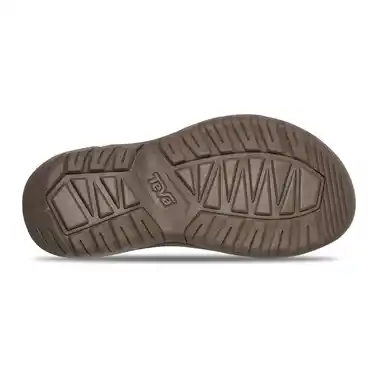 Image 5 of Teva Hurricane Xlt2 Women's