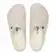 Alternate Image of EGGNOG Birkenstock Zermatt Shearling Wool Felt Narrow Women's