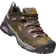 Alternate Image of CASCADE Keen Utility Detroit XT ESD Safety Toe Men's