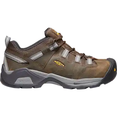 Image 3 of Keen Utility Detroit XT ESD Safety Toe Men's