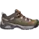 Alternate Image of CASCADE Keen Utility Detroit XT ESD Safety Toe Men's