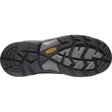 Image 5 of Keen Utility Detroit XT ESD Safety Toe Men's