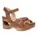 Alternate Image of TAN CALF Dansko Alanna Women's
