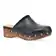 Alternate Image of Black Dansko Andie Women's