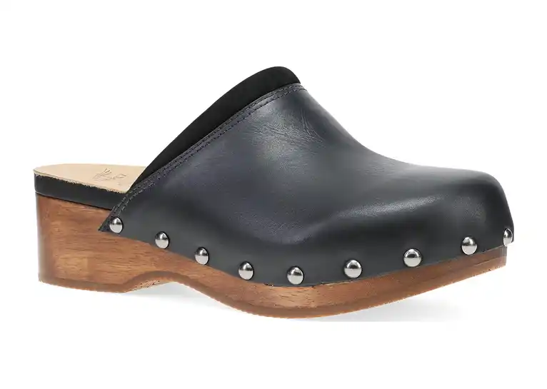 Image 1 of Dansko Andie Women's