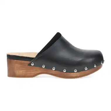 Image 2 of Dansko Andie Women's