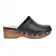 Alternate Image of Black Dansko Andie Women's
