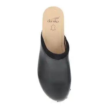 Image 3 of Dansko Andie Women's