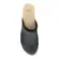 Alternate Image of Black Dansko Andie Women's