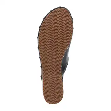 Image 4 of Dansko Andie Women's