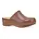 Alternate Image of Tan Dansko Andie Women's