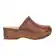 Alternate Image of Tan Dansko Andie Women's