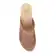 Alternate Image of Tan Dansko Andie Women's