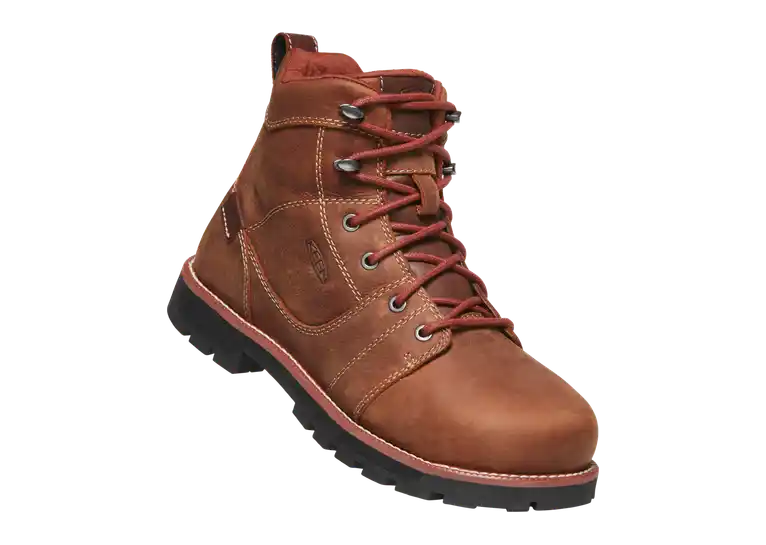 Image 1 of Keen Utility 6