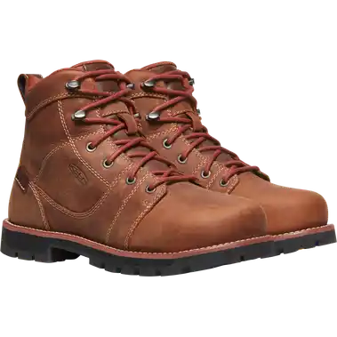 Image 2 of Keen Utility 6