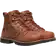 Alternate Image of GINGERBREAD/BLACK Keen Utility 6" Seattle Waterproof Aluminum Toe Women's