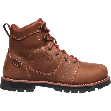 Image 3 of Keen Utility 6