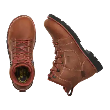 Image 4 of Keen Utility 6