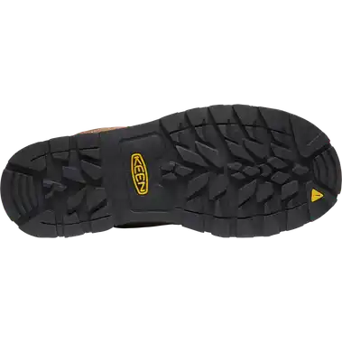 Image 5 of Keen Utility 6