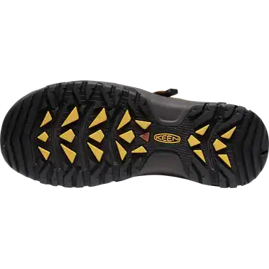 Image 4 of Keen Targhee III Open Toe Sandal Men's