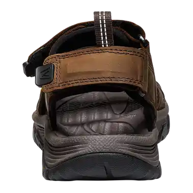 Image 8 of Keen Targhee III Open Toe Sandal Men's