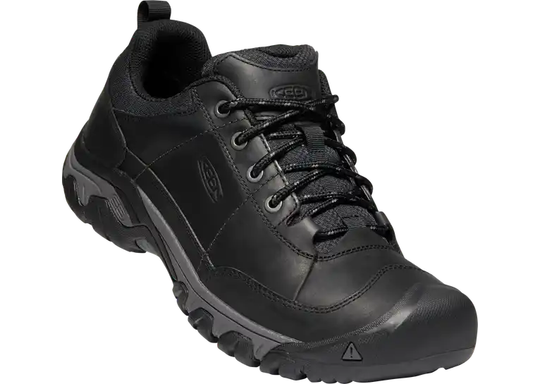 Image 1 of Keen Targhee III Oxford Men's