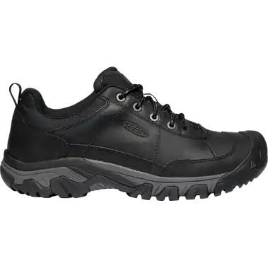 Image 2 of Keen Targhee III Oxford Men's