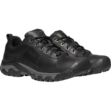 Image 3 of Keen Targhee III Oxford Men's