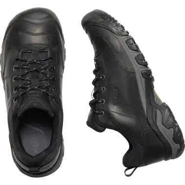 Image 4 of Keen Targhee III Oxford Men's
