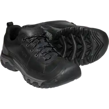 Image 5 of Keen Targhee III Oxford Men's
