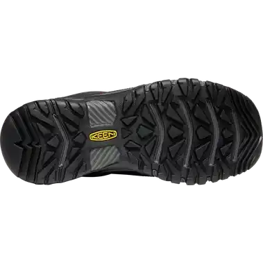 Image 6 of Keen Targhee III Oxford Men's